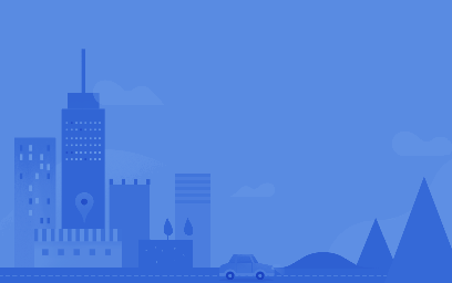 L'Éclat de Verre à Sainte-Foy-lès-Lyon